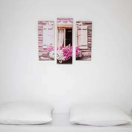 Splendid House With Sea View And Shared Pool In Apartament Bodrum